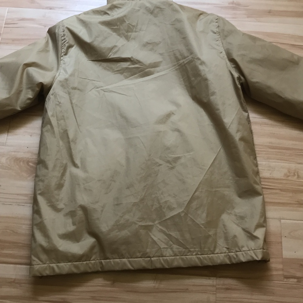 Jacket - Picture 6 of 7